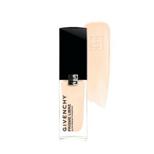 GIVENCHY PRIMSE LIBRE GLOW SERUM FOUNDATION ✨